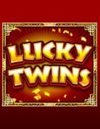 SMG_luckyTwins