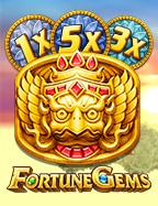 fortunegame