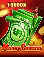 moneycoming