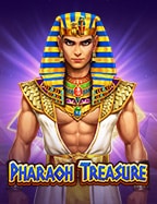 pharoh