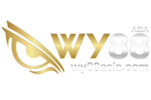 wy88asia-logo