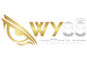 wy88asia-logo