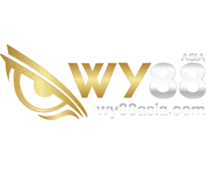 wy88asia-logo